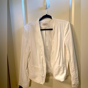 Women’s LOFT Blazer